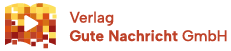 Verlag Gute Nachricht GmbH